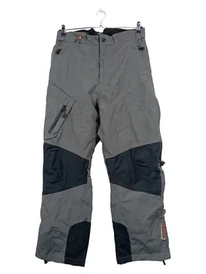 TCHIBO Skihose