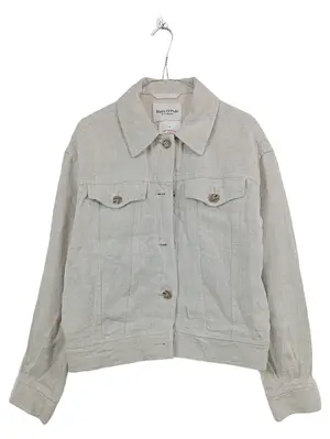 MARC O'POLO Leichte Jacke