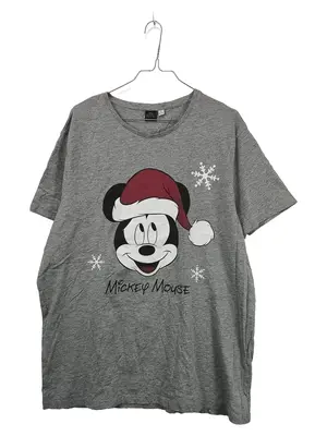 DISNEY T-Shirt