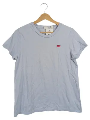 LEVI'S T-Shirt