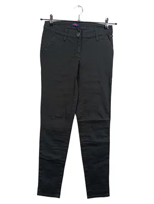 BUFFALO Stoffhose