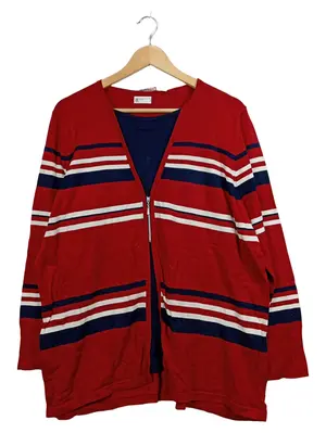 RABE Strickjacke