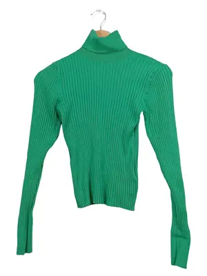 EDC BY ESPRIT Pullover