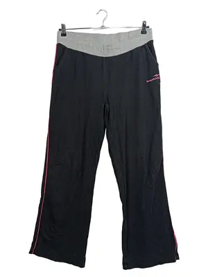 KANGAROOS Jogginghose