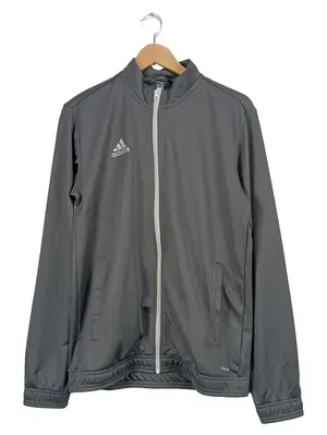 ADIDAS Trainingsjacke