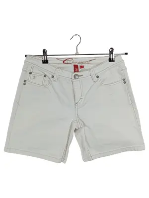 ESPRIT Jeans Shorts
