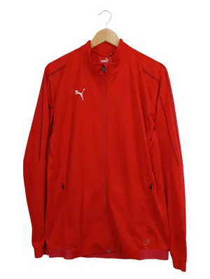 PUMA Trainingsjacke