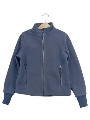 TCHIBO Fleecejacke