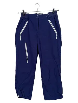 COLLECTION L Outdoorhose