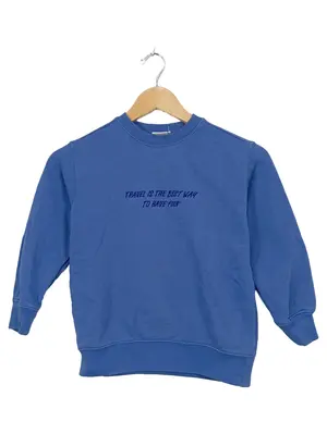 ZARA Pullover