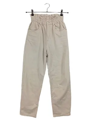 PULL&BEAR High Waist Jeans