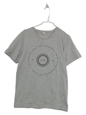 JACK & JONES T-Shirt