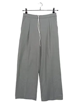 ZARA Stoffhose