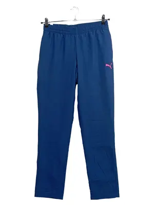 PUMA Jogginghose