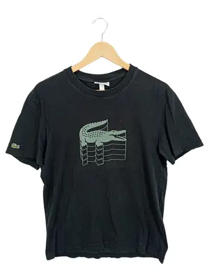 LACOSTE T-Shirt