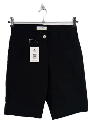 TCHIBO Shorts