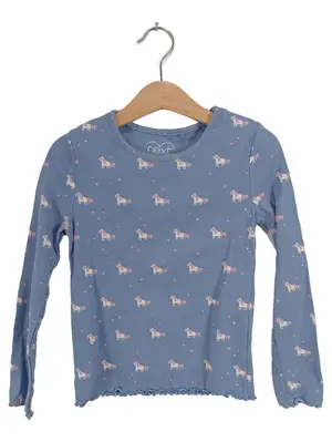 NEXT Langarmshirt