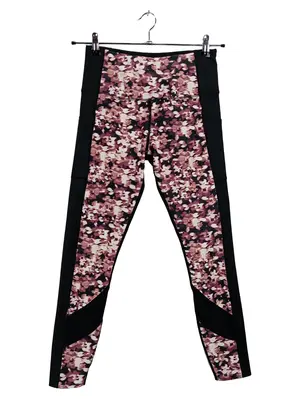HUNKEMÖLLER Leggings