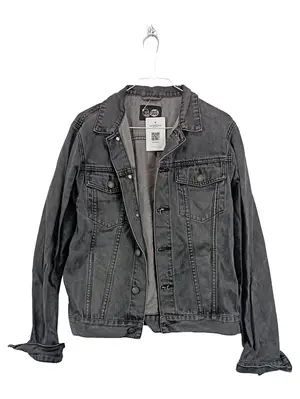 CHEAP MONDAY Jeansjacke