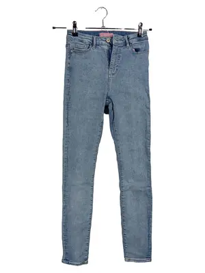 BLINDATE Jeans Skinny Fit