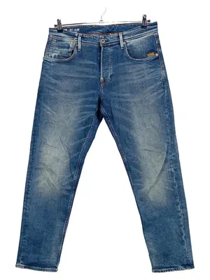 G-STAR RAW Jeans Regular Fit