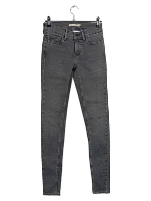 LEVI'S Jeans Skinny Fit