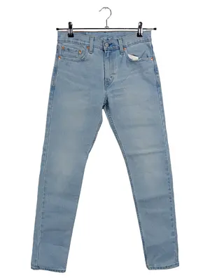 LEVI'S Jeans Slim Fit