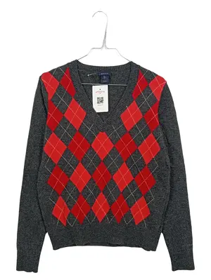 GANT Pullover