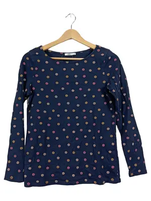 EDC BY ESPRIT Langarmshirt