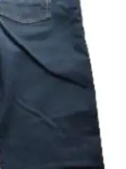 Vorschaubild 5 von Herren Jeans Slim Fit Sjöbo Dunkelblau Gr. W36/L31