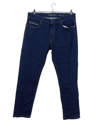 MARC O'POLO Jeans Slim Fit
