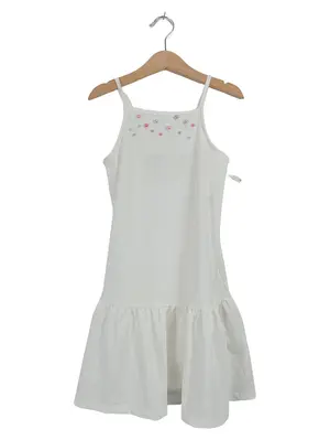 KOTON Sommerkleid