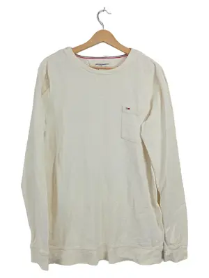 TOMMY HILFIGER Pullover