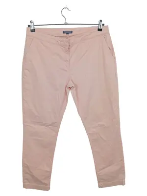 TOMMY HILFIGER Stoffhose