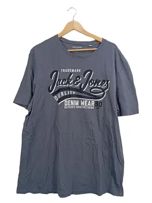 JACK & JONES T-Shirt