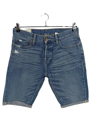 HOLLISTER Jeans Shorts