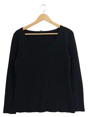 MARC CAIN Pullover
