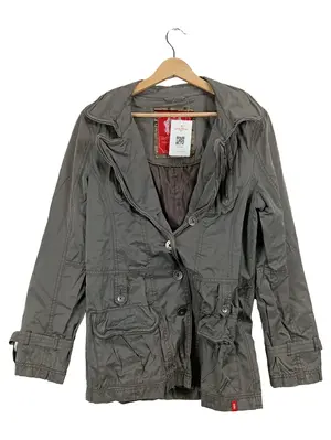 EDC BY ESPRIT Leichte Jacke
