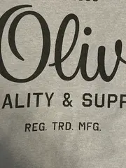 Vorschaubild 3 von Herren T-Shirt Regular Fit Logo-Print Grau Gr. XXL