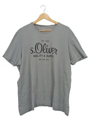 S.OLIVER T-Shirt