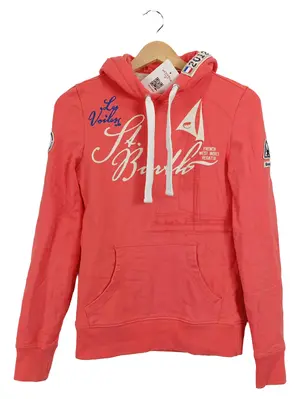 GAASTRA Kapuzenpullover