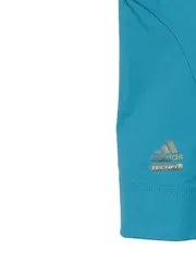 Vorschaubild 2 von Damen Sport Tank Top Techfit Clima365 Türkis Gr. 34/XS