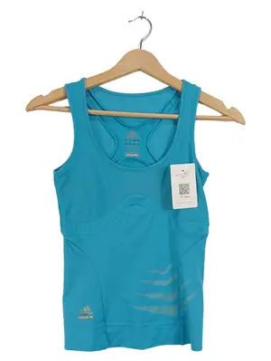 ADIDAS Top