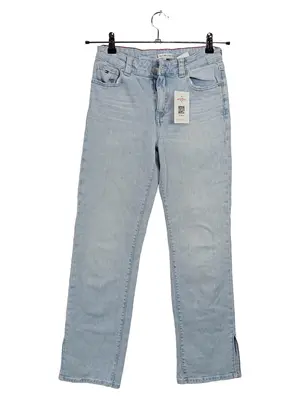 TOMMY HILFIGER Jeans Regular Fit