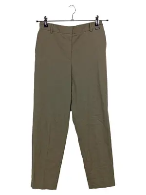 CALVIN KLEIN Stoffhose