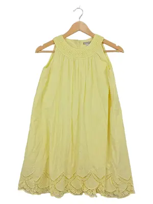 VERTBAUDET Sommerkleid
