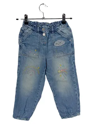 NEXT Jeans Regular Fit