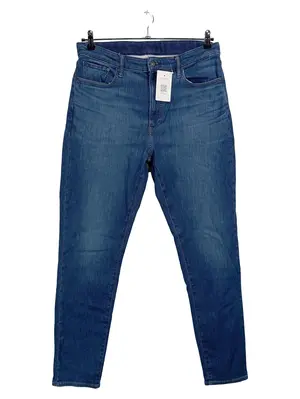 UNIQLO Jeans Regular Fit