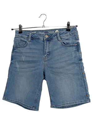 S.OLIVER Jeans Shorts