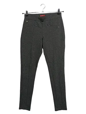 EDC BY ESPRIT Leggings